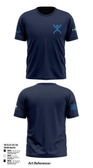 Old School Cotton Feel Shirt, Monterey  Park, , Teamtime, Team time, sublimation, custom sports apparel, team uniforms, spirit wear, spiritwear, sports uniforms, custom shirts, team store, custom team store, fundraiser sports, apparel fundraiser