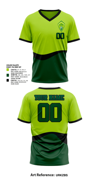 Mens Soccer Jersey, AFC Colorado Dragons, Men's Soccer, Teamtime, Team time, sublimation, custom sports apparel, team uniforms, spirit wear, spiritwear, sports uniforms, custom shirts, team store, custom team store, fundraiser sports, apparel fundraiser