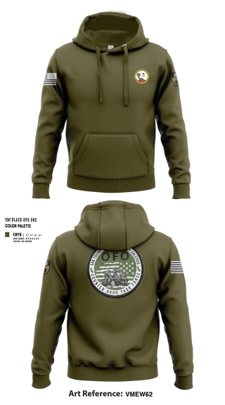 Hoodie, CDTF, , Teamtime, Team time, sublimation, custom sports apparel, team uniforms, spirit wear, spiritwear, sports uniforms, custom shirts, team store, custom team store, fundraiser sports, apparel fundraiser