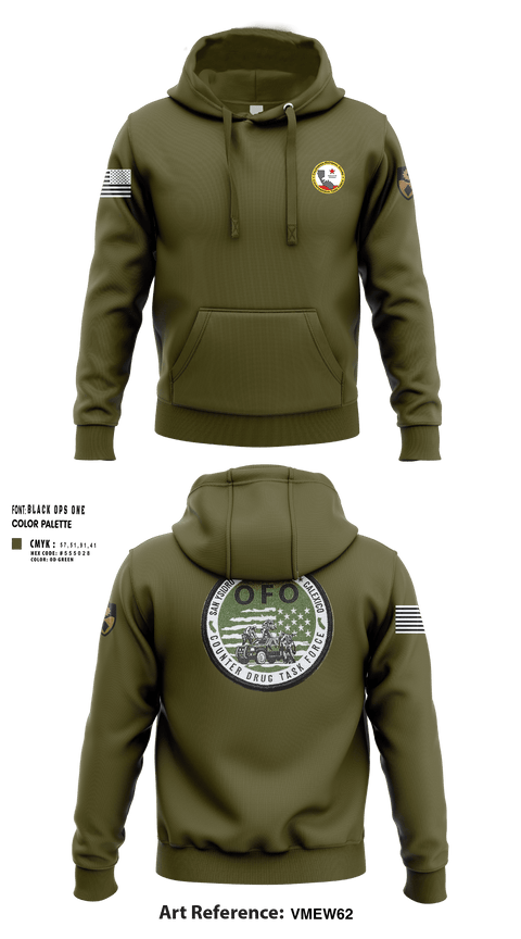 Hoodie, CDTF, , Teamtime, Team time, sublimation, custom sports apparel, team uniforms, spirit wear, spiritwear, sports uniforms, custom shirts, team store, custom team store, fundraiser sports, apparel fundraiser