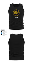 1270A 97331087 Tank Top - 37