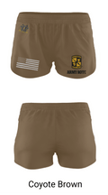 VFMC 76664769 Ranger Panties - 3