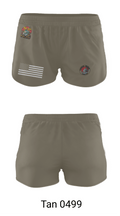 Echo Company 232nd battalion 37509624 Ranger Panties - 63