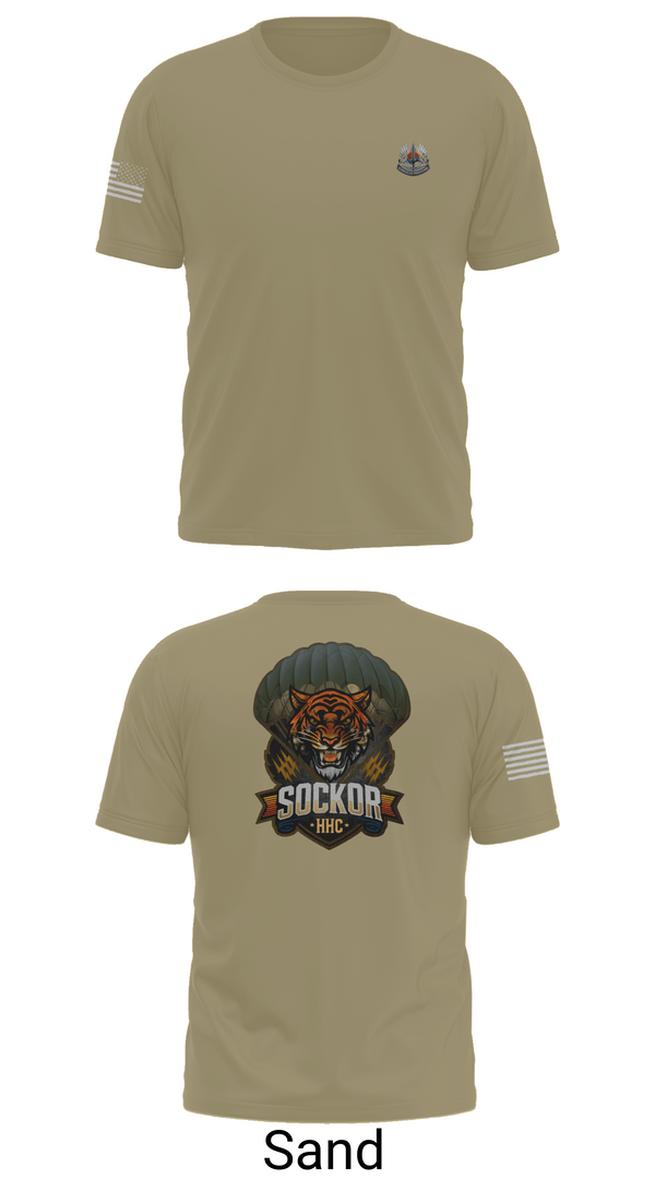 Old School Cotton Feel Shirt, SOCKOR, , Teamtime, Team time, sublimation, custom sports apparel, team uniforms, spirit wear, spiritwear, sports uniforms, custom shirts, team store, custom team store, fundraiser sports, apparel fundraiser