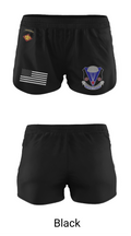2-134 IN BN 89013479 Ranger Panties - 23