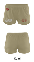 CESD Bravo 35th Engineer Battalion 45351759 Ranger Panties - 83