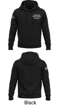 Mckenney Kare's lawn service 35914460 Hoodie - 25