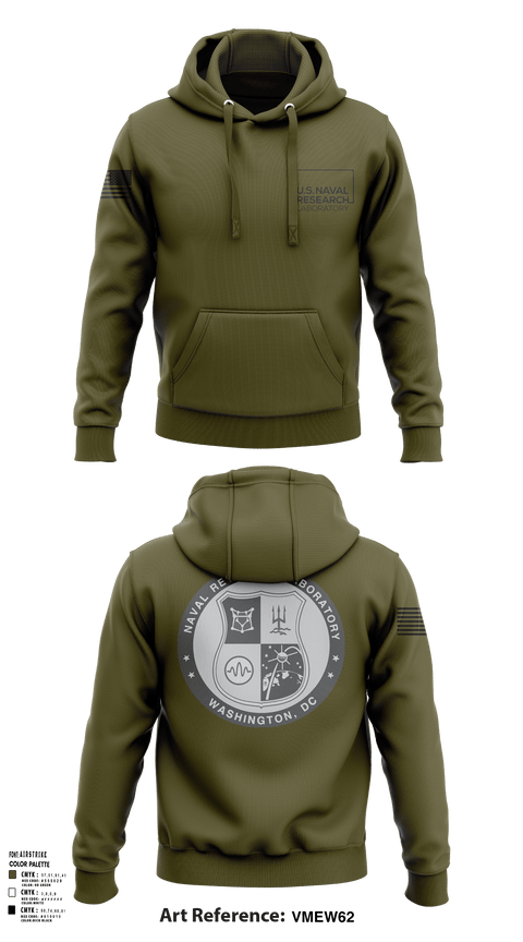 Hoodie, Naval Research Lab, , Teamtime, Team time, sublimation, custom sports apparel, team uniforms, spirit wear, spiritwear, sports uniforms, custom shirts, team store, custom team store, fundraiser sports, apparel fundraiser