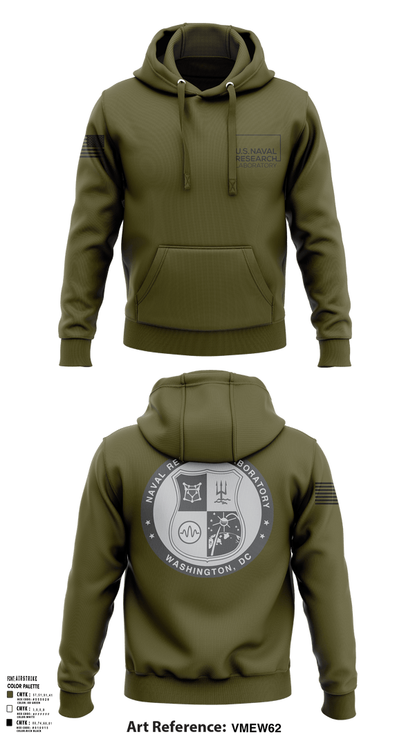 Hoodie, Naval Research Lab, , Teamtime, Team time, sublimation, custom sports apparel, team uniforms, spirit wear, spiritwear, sports uniforms, custom shirts, team store, custom team store, fundraiser sports, apparel fundraiser