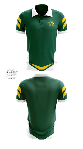 Short Sleeve Performance Polo, Amherst Steele Comets Girls Tennis, Tennis, Teamtime, Team time, sublimation, custom sports apparel, team uniforms, spirit wear, spiritwear, sports uniforms, custom shirts, team store, custom team store, fundraiser sports, apparel fundraiser