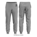 Faith Christian School Track and Field 35752528 Joggers - 4