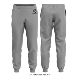 Joggers, Faith Christian School Track and Field, Track & Field, Teamtime, Team time, sublimation, custom sports apparel, team uniforms, spirit wear, spiritwear, sports uniforms, custom shirts, team store, custom team store, fundraiser sports, apparel fundraiser