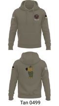 MWSS-172 96924290 Hoodie - 74