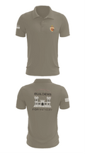 3 EN BN 81320944 Short Sleeve Performance Polo - 67
