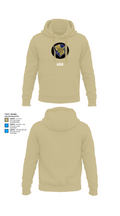 AOSD 75048162 Hoodie - 91