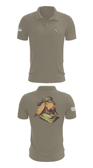 Short Sleeve Performance Polo, Supply Chain Management, , Teamtime, Team time, sublimation, custom sports apparel, team uniforms, spirit wear, spiritwear, sports uniforms, custom shirts, team store, custom team store, fundraiser sports, apparel fundraiser