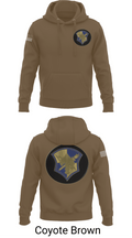 AOSD 75048162 Hoodie - 18