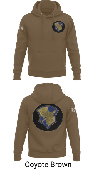 Hoodie, AOSD, , Teamtime, Team time, sublimation, custom sports apparel, team uniforms, spirit wear, spiritwear, sports uniforms, custom shirts, team store, custom team store, fundraiser sports, apparel fundraiser