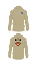 2-134 IN BN 89013479 Windbreaker - 81