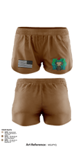 Someone_inthe_82nd 28001178 Ranger Panties - 5