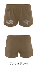 Rockbridge County SWAT 87901161 Ranger Panties - 3