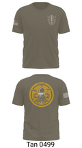 SORD, 1st group 37047256 Short Sleeve Performance Shirt - 76