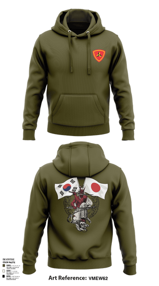 Hoodie, 3/11 Mayhem, , Teamtime, Team time, sublimation, custom sports apparel, team uniforms, spirit wear, spiritwear, sports uniforms, custom shirts, team store, custom team store, fundraiser sports, apparel fundraiser