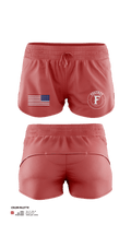 Foxtrot Company 2047834 Ranger Panties - 2