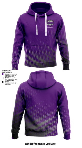 Hoodie, Mighty munchkins, Men's Soccer, Teamtime, Team time, sublimation, custom sports apparel, team uniforms, spirit wear, spiritwear, sports uniforms, custom shirts, team store, custom team store, fundraiser sports, apparel fundraiser