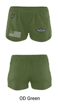 Echo Company 50720831 Ranger Panties - 43
