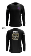 TCA 48647860 Long Sleeve Performance Shirt 1