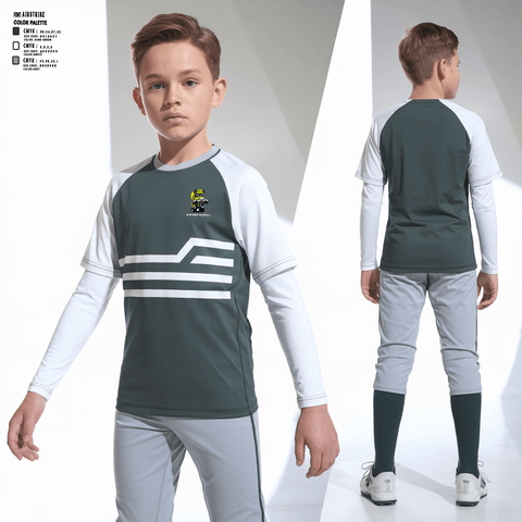 Short Sleeve Performance Shirt, Winthrop Baseball, Baseball, Teamtime, Team time, sublimation, custom sports apparel, team uniforms, spirit wear, spiritwear, sports uniforms, custom shirts, team store, custom team store, fundraiser sports, apparel fundraiser