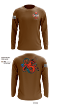 NCHB-1 58979782 Long Sleeve Performance Shirt 30
