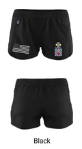 1st Battalion, 16th Infantry Regiment 49453656 Ranger Panties - 23