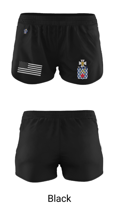 1st Battalion, 16th Infantry Regiment 49453656 Ranger Panties - 23
