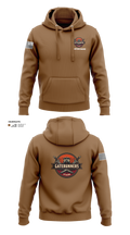 C Co 541st 2016982 Hoodie - 41