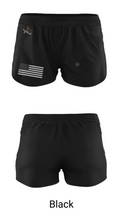 AOB Syria 70819230 Ranger Panties - 23