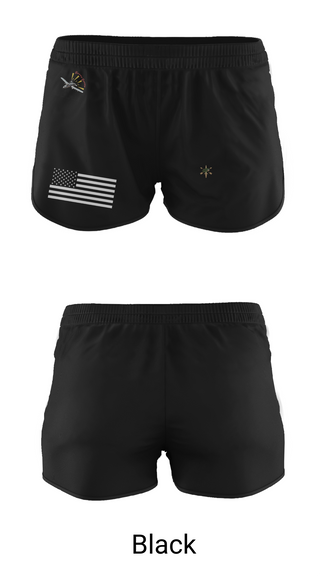 Ranger Panties, AOB Syria, , Teamtime, Team time, sublimation, custom sports apparel, team uniforms, spirit wear, spiritwear, sports uniforms, custom shirts, team store, custom team store, fundraiser sports, apparel fundraiser