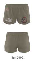 910th AMXS 63315708 Ranger Panties - 63