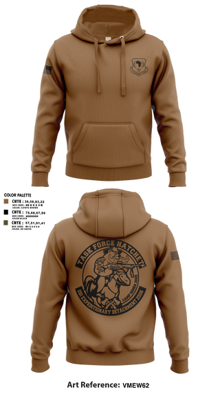 Hoodie, OSI EDET 2506, , Teamtime, Team time, sublimation, custom sports apparel, team uniforms, spirit wear, spiritwear, sports uniforms, custom shirts, team store, custom team store, fundraiser sports, apparel fundraiser