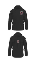 16th BEB 571st Company 8962391 Windbreaker - 21