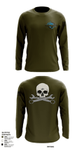 Helius Long Sleeve Performance Shirt 12 (1)