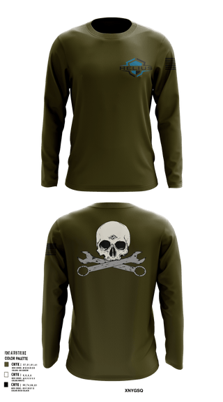 Long Sleeve Performance Shirt, Helius, , Teamtime, Team time, sublimation, custom sports apparel, team uniforms, spirit wear, spiritwear, sports uniforms, custom shirts, team store, custom team store, fundraiser sports, apparel fundraiser