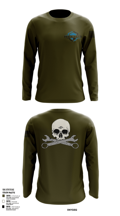 Helius Long Sleeve Performance Shirt 12 (1)