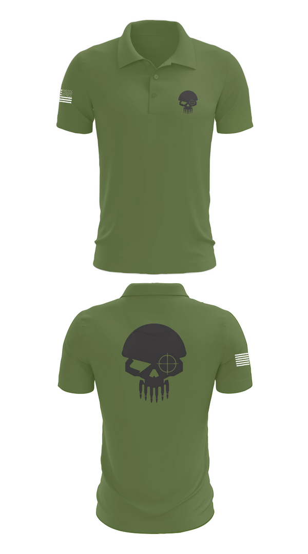 Short Sleeve Performance Polo, 30 SFS, , Teamtime, Team time, sublimation, custom sports apparel, team uniforms, spirit wear, spiritwear, sports uniforms, custom shirts, team store, custom team store, fundraiser sports, apparel fundraiser