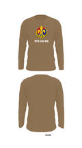 38th ADA BDE 15274491 Long Sleeve Performance Shirt 12