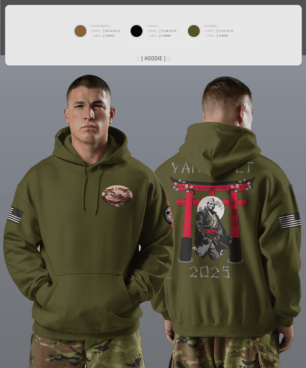 Hoodie, VOD, Navy, Teamtime, Team time, sublimation, custom sports apparel, team uniforms, spirit wear, spiritwear, sports uniforms, custom shirts, team store, custom team store, fundraiser sports, apparel fundraiser