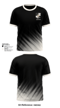 Concordia Hütten 57916629 Short Sleeve Performance Shirt - 2