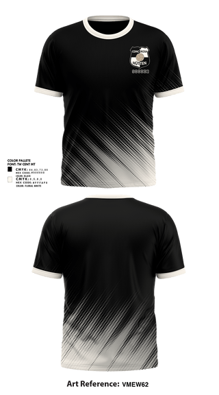 Short Sleeve Performance Shirt, Concordia Hütten, Men's Soccer, Teamtime, Team time, sublimation, custom sports apparel, team uniforms, spirit wear, spiritwear, sports uniforms, custom shirts, team store, custom team store, fundraiser sports, apparel fundraiser
