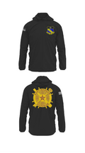 2nd BN (LS) 349th RGT 90715195 Windbreaker - 21